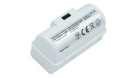 Li-ion 5300 mAh batéria pre iRobot Braava Jet 24