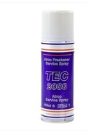 Tec-2000 čistič klimatizácie proti plesniam 150ml