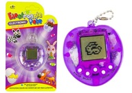 Tamagotchi Pet Hra Tamagotchi Hračka