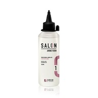 CeCe Salon Amino Form 1 Perm liquid 150 ml