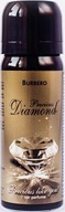 Diamond Burbero - vôňa v aerosóle 50ml