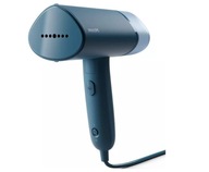 NAPAROVAČ PHILIPS STH 3000/20 1000W NAPARÁČ OBLEČENÍ