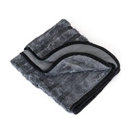 Automotive Care Hybrid Drying Towel uterák