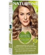 Naturtint farba na vlasy Zlatá blond 7G