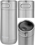 CONTIGO Luxe termohrnček na kávu a čaj 470ml 5H