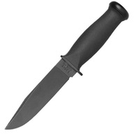 Nôž Ka-Bar 2221 Mark I Black