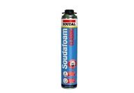 Soudafoam Classic Gun 750 ml SO