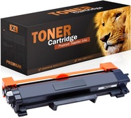 Toner pre Brother TN2421 2411 L2512 L2712 2732