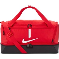 Taška Nike Academy Team Hardcase M CU8096 657