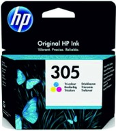 HP 305 3YM60AE DeskJet atrament 2710 2720 2721 2723 41