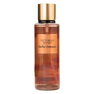 Victorias Secret Amber Romance Mist 250 ml