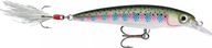 Wobler Rapala X-Rap XR10-RT