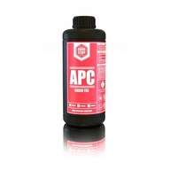 Good Stuff APC - Green Tea Universal Agent 1L