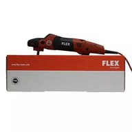 Flex PE 14 2 150