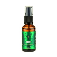 Horde Lumberjack olej na fúzy 30 ml