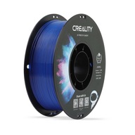 CREALITY PETG FILAMENT BLUE BLUE 1kg