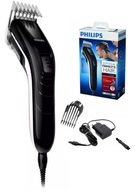 Sieťový zastrihávač vlasov Philips QC 5115/15