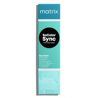 MATRIX SYNC Pre-Bonded farba 90ml | PROTIMEDENÉ