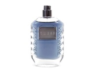 Toaletná voda Guess Dare For Men 50 ml Edt Flacon