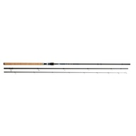 Prút Coimbra Waggler Float Heavy 420 cm Sensas