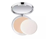 Podkladová báza Clinique Almost Powder Makeup SPF15