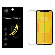 9H tvrdené sklo BananShield pre Apple iPhone 12 mini