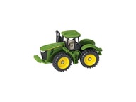 Hračka traktora 9560R John Deere