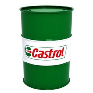 Castrol Optitemp LG 2 48kg