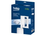 Sada pre klimatizácie BEKO BP109AH a BP113H