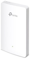 AP TP-LINK EAP615-Prístupový bod na stenu