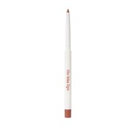 PAESE THE KISS LIPS LIP LINER 01