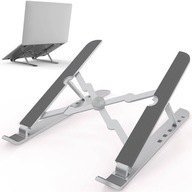 STOJAN JCPAL MACBOOK - XSTAND ULTRA COMPACT