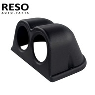 RESO - Dual Gauge Pod 52mm, Dier, Cup, Count