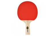 BEAT /JOOLA PING PONG BALET