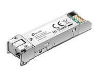 Obojsmerný modul TL-SM321A SFP WDM