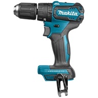 Makita DHP483Z akumulátorový príklepový vŕtací skrutkovač 18V 23/40Nm telo