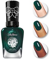 Sally Hansen Miracle Gélový lak na nechty Under The Tree 907