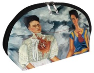 Kozmetička dve Fridy Frida Kahlo