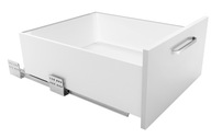 Sevroll Box Slim H-199 L-300 zásuvka, SEVROLLBOX