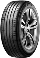 1x pneu 235/50R18 Hankook Ventus Prime4 K135A