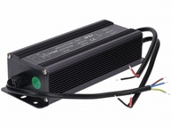 Hermetický IP zdroj 12V 100W IP67