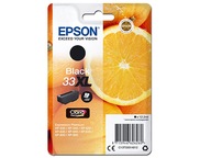 EPSON EXPRESSION PREMIUM ATRAMENT XP 530 XP 540 XP 7100!