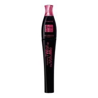 BOURJOIS TWIST UP THE VOLUME 24HR----mascara