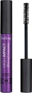 Isadora HIGH IMPACT LIFT & CURL / 31 INTENSE Black