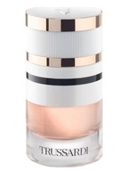 Trussardi Pure Jasmine Eau de Parfum 60 ml