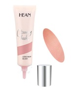 Hean Creamy Cheeks Krémová lícenka 21 Puff 10ml