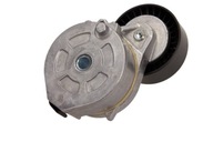 MAXGEAR 54-1334 Napínacia kladka, rebrovaný klinový remeň