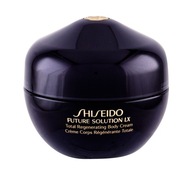 Shiseido Future Solution LX Total Cream 200 ml