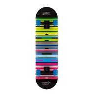 CHYBA CR3108SA NILS EXTREME SKATEBOARD