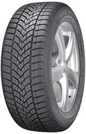 225/60 R17 FRIGO SUV 2 103V XL 3PMSF DĘBICA